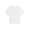 SS20 Paris Flag Regular Paris-T-shirt 594579TGV489000