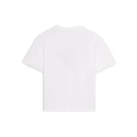 SS20 Paris Flag Regular Paris-T-shirt 594579TGV489000