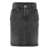 SS21-kjol ”Grey Denim” 657637TBP471440