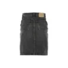 SS21-kjol ”Grey Denim” 657637TBP471440