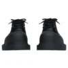 Steroid Derbyskor ”Black” 717805W0FOI1000