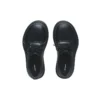 Steroid Derbyskor ”Black” 717805W0FOI1000