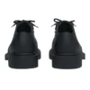 Steroid Derbyskor ”Black” 717805W0FOI1000