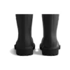 Steroid-stövletter ”Black Full EVA” 770589W0FOI1000