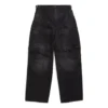 Stora Cargo byxor ”Black” 746493TKP271000