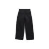 Stora Cargo byxor ”Black” 746493TKP271000
