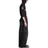 Stora Cargo byxor ”Black” 790982TKP271000