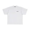 Strike 1917 Oversized T-shirt ”Ljusgrå” 694576TMVJ61023