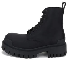 Strike 20 mm stövlar ”Black” 624835W2DY01000