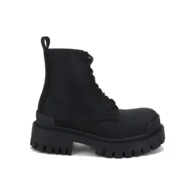 Strike 20 mm stövlar ”Black” 624835W2DY01000