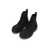Strike 20 mm stövlar ”Black” 624835W2DY01000