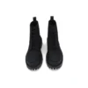 Strike 20 mm stövlar ”Black” 624835W2DY01000