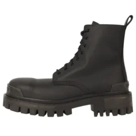 Strike 20 mm-stövlar ”Brown” 600970WBBO01000