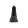 Strike 20 mm-stövlar ”Brown” 600970WBBO01000