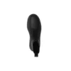 Strike 20 mm-stövlar ”Brown” 600970WBBO01000