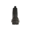 Strike 20 mm-stövlar ”Brown” 600970WBBO01000
