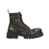 Strike ”Black Gold” 670632WBCP11000
