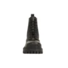 Strike ”Black Gold” 670632WBCP11000