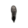 Strike ”Black Gold” 670632WBCP11000