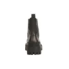 Strike ”Black Gold” 670632WBCP11000