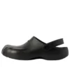 Sunday Molded Mule ”Black” 788619W3SU11000