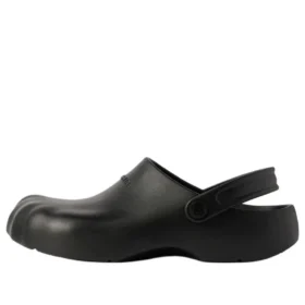 Sunday Molded Mule ”Black” 788619W3SU11000