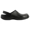 Sunday Molded Mule ”Black” 788619W3SU11000