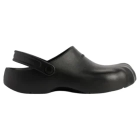 Sunday Molded Mule ”Black” 788619W3SU11000