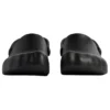 Sunday Molded Mule ”Black” 788619W3SU11000