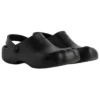Sunday Molded Mule ”Black” 788619W3SU11000