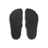 Sunday Mules ”Black Matte Calfskin” 761712WCEA11000