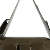 Superbusy liten axelväska ”Dark Green” 702167210C83503