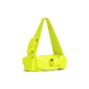 Superbusy Xs Sling Bag ”Fluo Yellow” 762516210CA7206