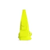 Superbusy Xs Sling Bag ”Fluo Yellow” 762516210CA7206