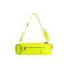 Superbusy Xs Sling Bag ”Fluo Yellow” 762516210CA7206