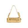 Superbusy Xs Sling Bag Metallized ”Gold” 7625162AAVI8018