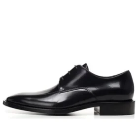 Svart 541303WAVL01000