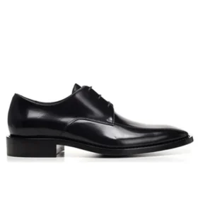 Svart 541303WAVL01000