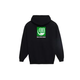 Svart miljövänlig bb Svart 578135THV641000