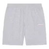 Sweatshorts for Political Campaign ”Grå” 676137TKVI91379