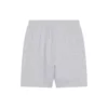 Sweatshorts for Political Campaign ”Grå” 676137TKVI91379