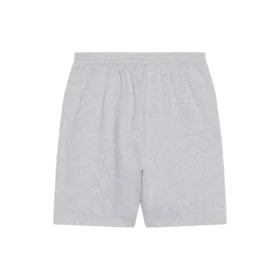 Sweatshorts for Political Campaign ”Grå” 676137TKVI91379