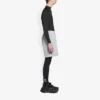 Sweatshorts for Political Campaign ”Grå” 676137TKVI91379