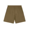 Sweatshorts for Political Campaign ”Khaki” 676137TKVI92463