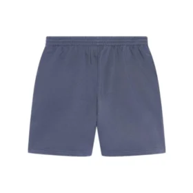 Sweatshorts för Political Campaign ”Mörkgrå” 676137TKVI91366