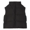 Swing Puffer Gilet ”Black” 720167TNO321000