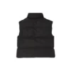 Swing Puffer Gilet ”Black” 720167TNO321000