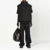 Swing Puffer Gilet ”Black” 720167TNO321000