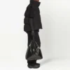 Swing Puffer Gilet ”Black” 720167TNO321000