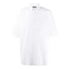 Symbolic kortärmad tröja ”White” 621912TIM359040